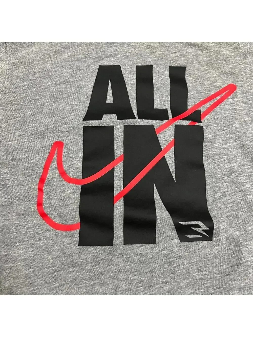 Nike boy youth